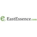 Eastessence.com