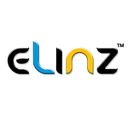 Elinz Electronics (AU)