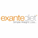 Exante Diet