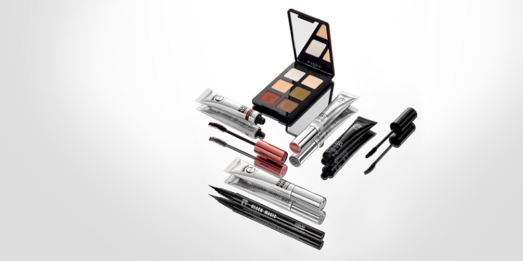 Eyeko Secret Sale