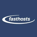 Fasthosts logo