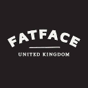 Fat Face logo