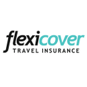 Flexicover Travel Insurance