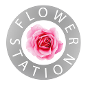 Flower Station Vouchers