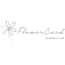 Flowercard