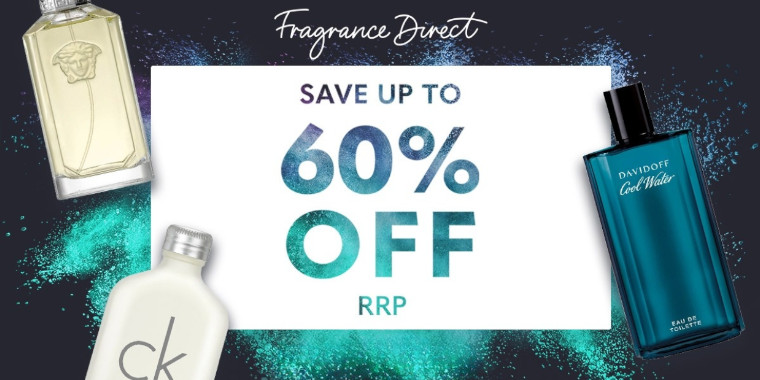 fragrance direct first order discount