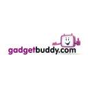 Gadget Buddy logo