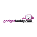 Gadget Buddy