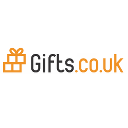 Gifts.co.uk logo