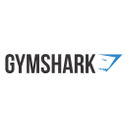 Gymshark logo