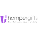 Hampergifts.co.uk logo