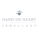 Hand On Heart Jewellery
