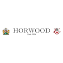 Horwood Homewares