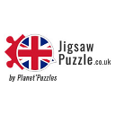 JigsawPuzzle.co.uk