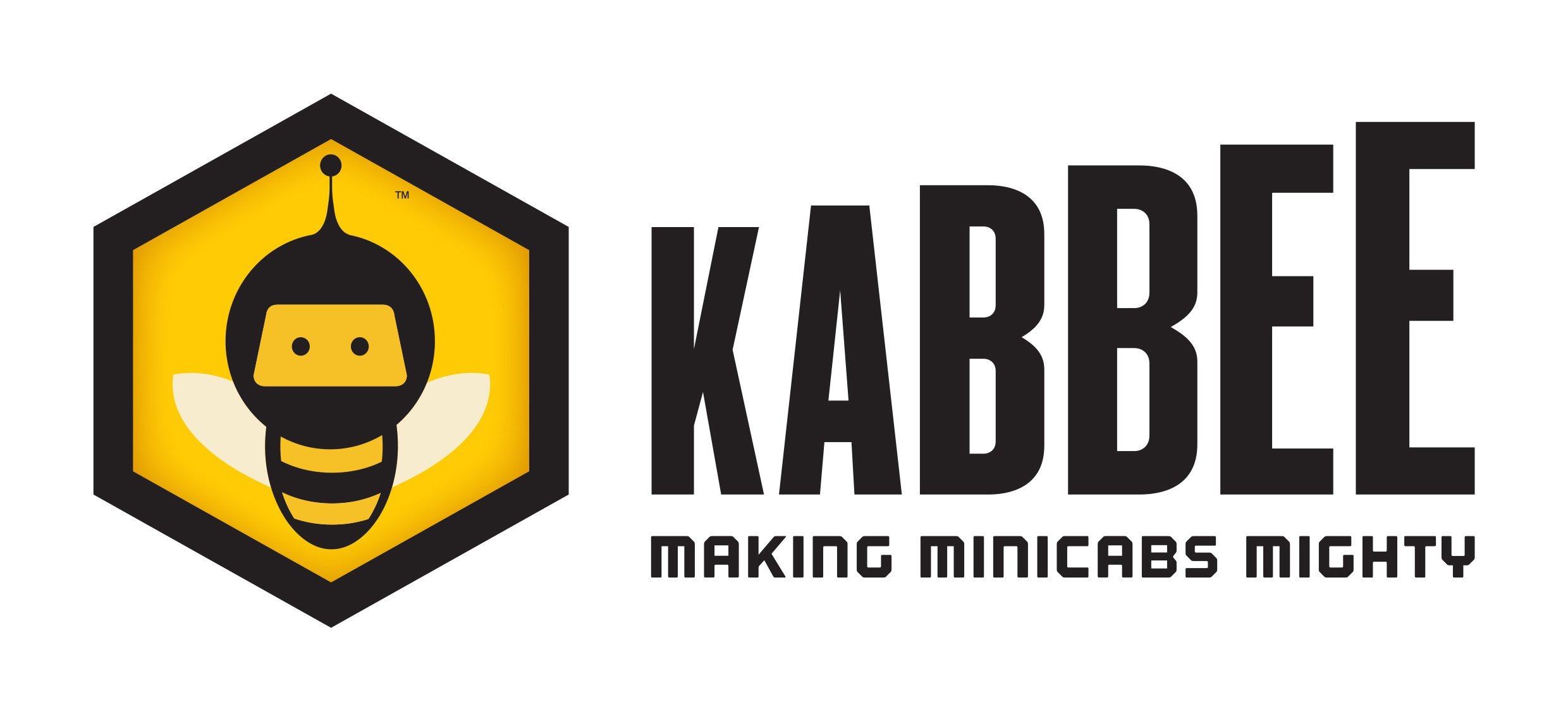 Kabbee Making Minicabs Mighty