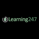 Learning247