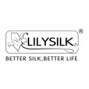 Lily Silk