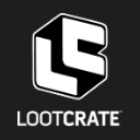 Loot Crate