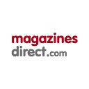 Magazines Direct Voucher Codes