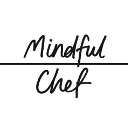 Mindful Chef