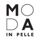 Moda in Pelle