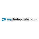 My Photo Puzzle logo