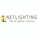 Net Lighting logo