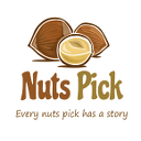 Nuts Pick