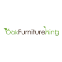 Oak Furniture King