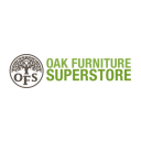 Oak Furniture Superstore