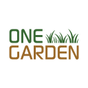 One Garden