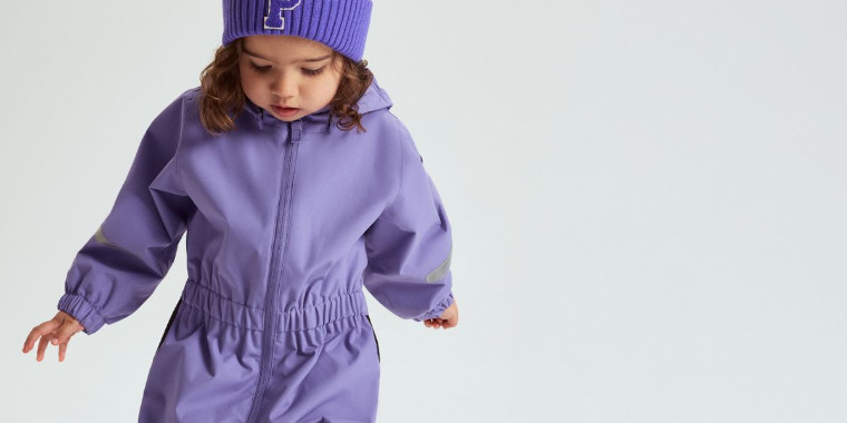 Polarn Pyret 142847426