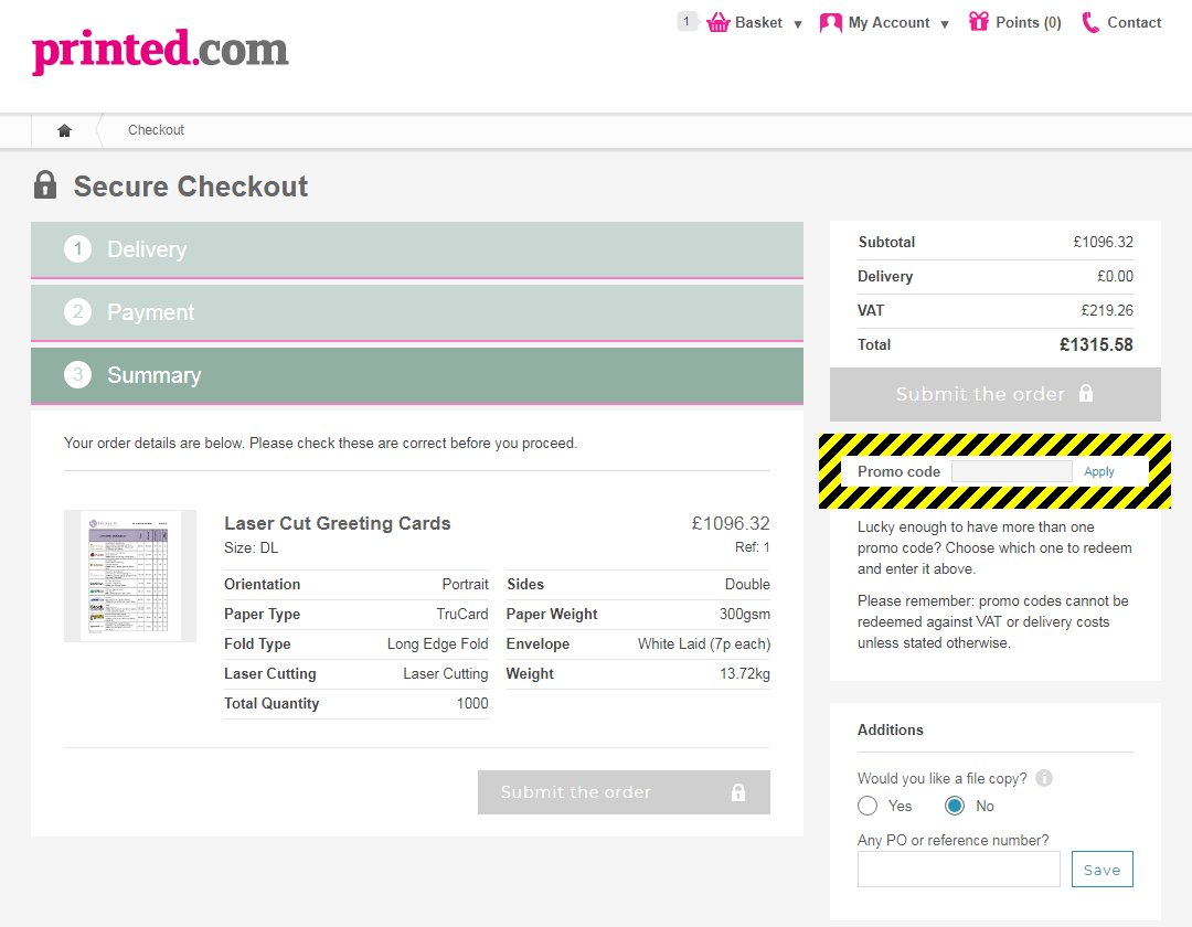 printed-discount-codes-50-off-in-september-2025