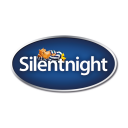 Silentnight logo