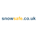 Snowsafe Vouchers