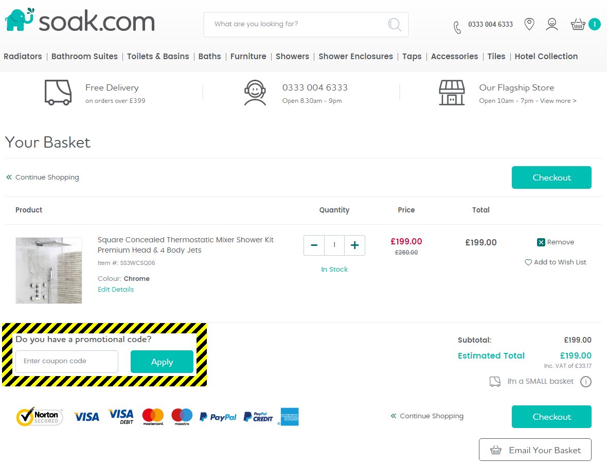 Discount Codes 50 Off in March 2024