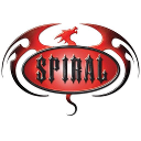 Spiral Direct logo