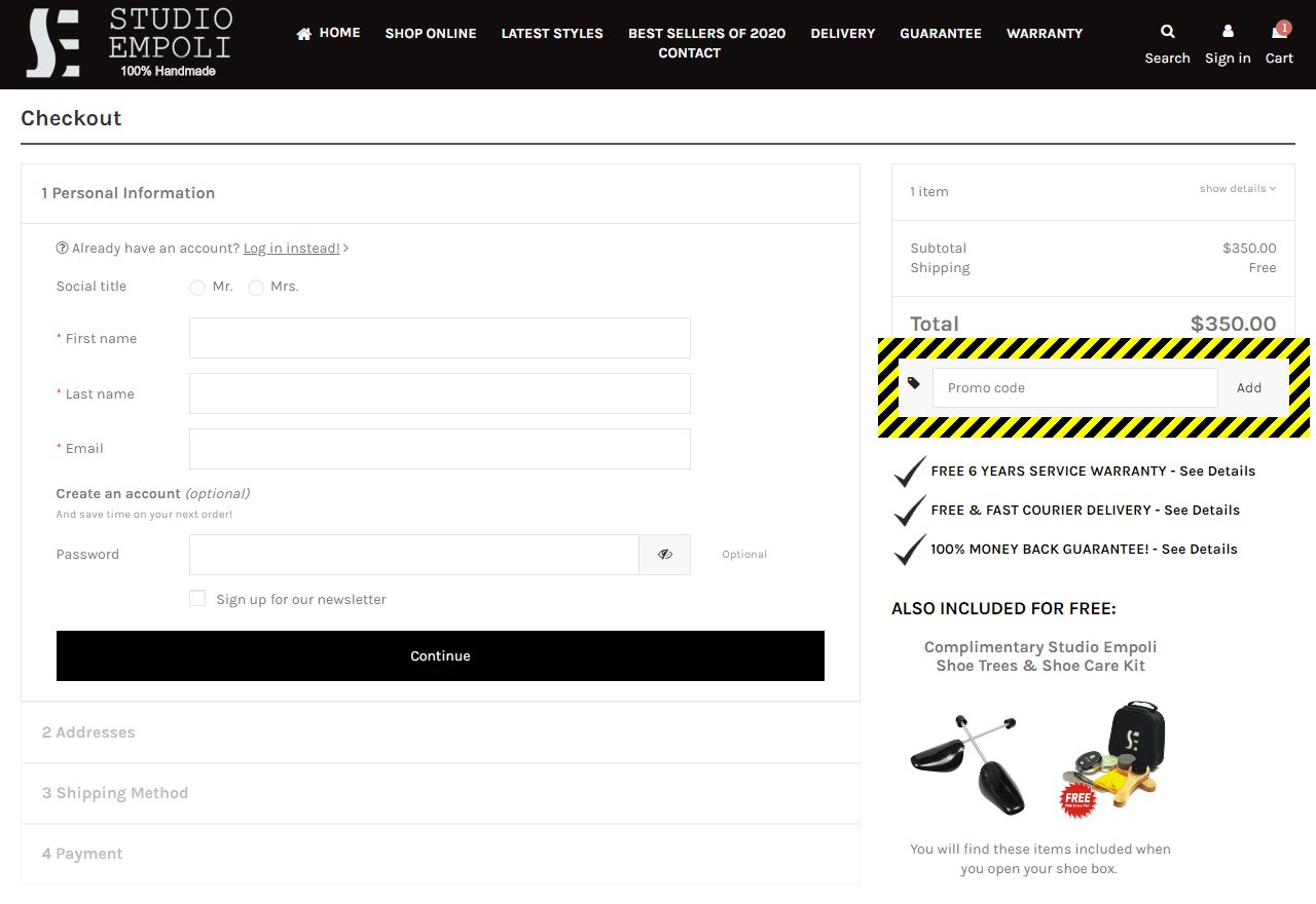 Codes For Mm2 2021 January / 60 Off Balsam Hill Promo Codes January 2021, Coupons 2021 / If you