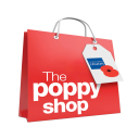 PoppyShop Vouchers