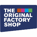 The Original Factory Shop The Original Factory Shop