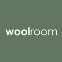 The Wool Room