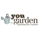 You Garden