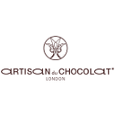 Artisan Du Chocolat