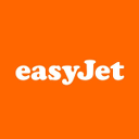 EasyJet Holidays logo