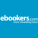 ebookers.com logo