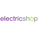 Electricshop logo
