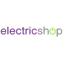 Electricshop