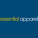 essentialapparel.com logo