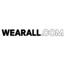wearall.com logo